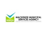 /public/logoimage/1440618097MM REV 3.jpg